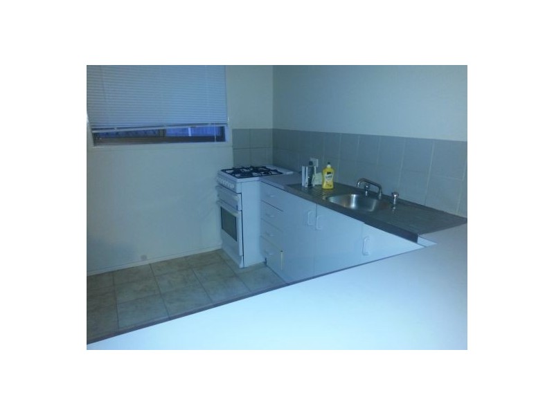 .29/111 Kingston Rd, Kingston QLD 4114