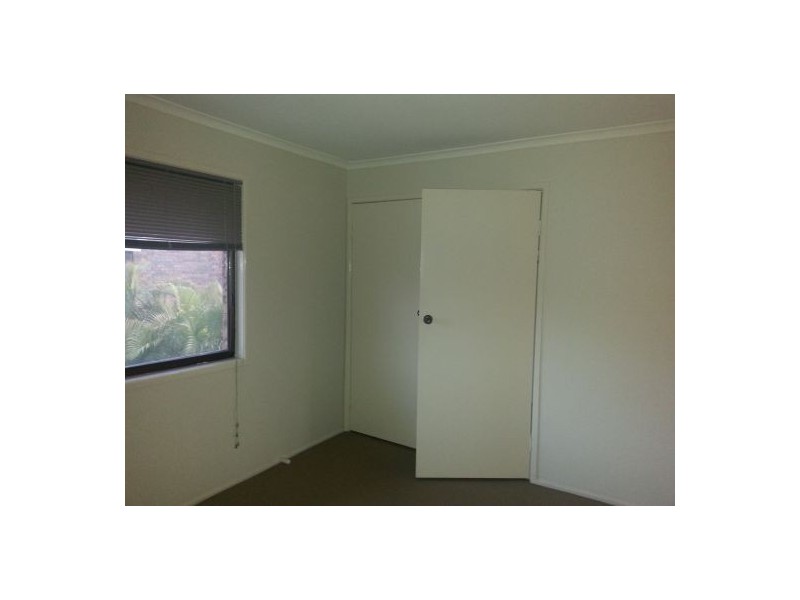 .29/111 Kingston Rd, Kingston QLD 4114