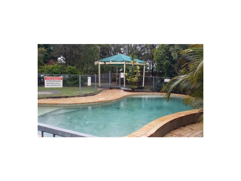 .29/111 Kingston Rd, Kingston QLD 4114