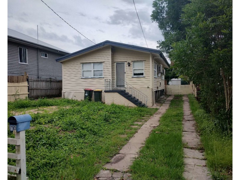 80 Dawson Road, Upper Mount Gravatt QLD 4122