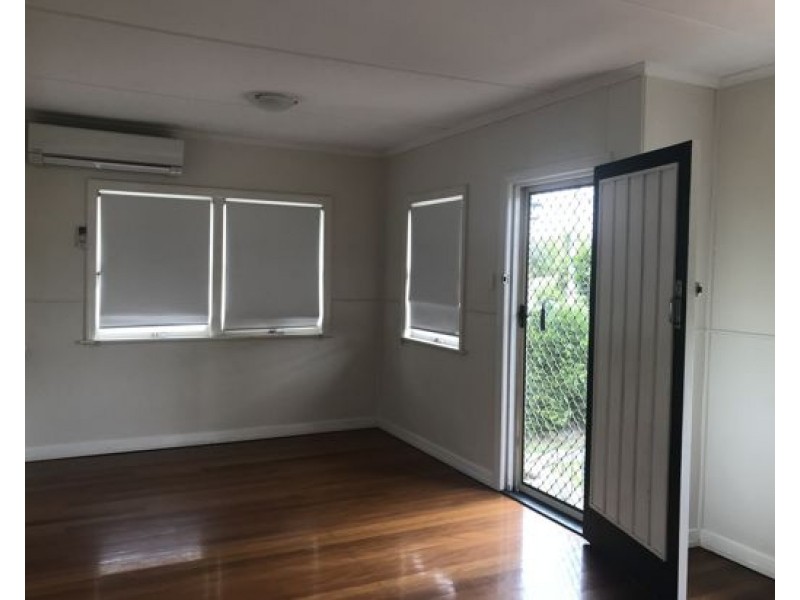 80 Dawson Road, Upper Mount Gravatt QLD 4122