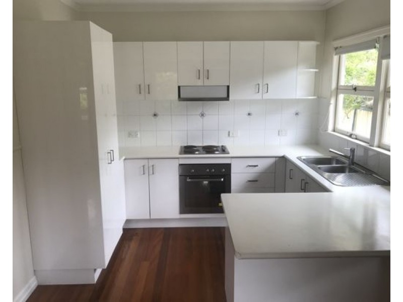 80 Dawson Road, Upper Mount Gravatt QLD 4122