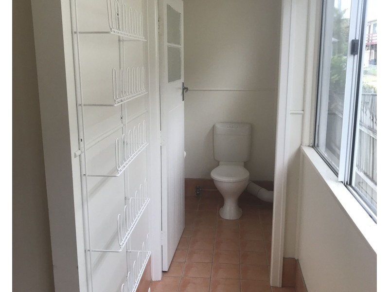 80 Dawson Road, Upper Mount Gravatt QLD 4122