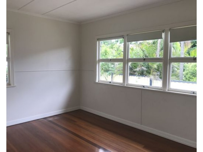 80 Dawson Road, Upper Mount Gravatt QLD 4122