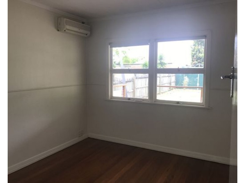 80 Dawson Road, Upper Mount Gravatt QLD 4122