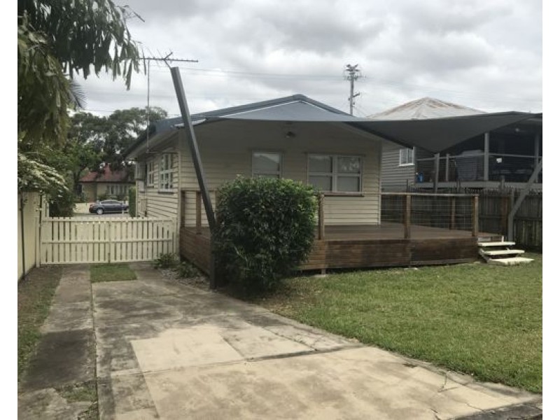 80 Dawson Road, Upper Mount Gravatt QLD 4122