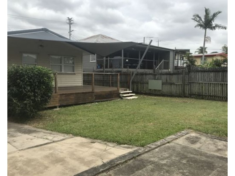 80 Dawson Road, Upper Mount Gravatt QLD 4122