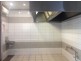 3/66 Condamine St, Runcorn QLD 4113