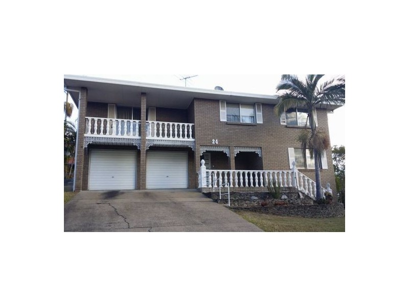 .24 Ravenala St, Sunnybank Hills QLD 4109