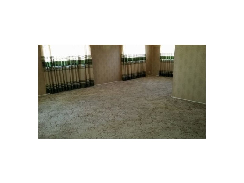 .24 Ravenala St, Sunnybank Hills QLD 4109