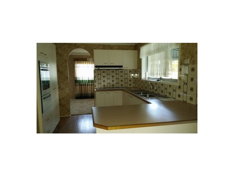 .24 Ravenala St, Sunnybank Hills QLD 4109