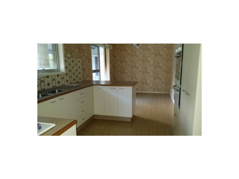 .24 Ravenala St, Sunnybank Hills QLD 4109