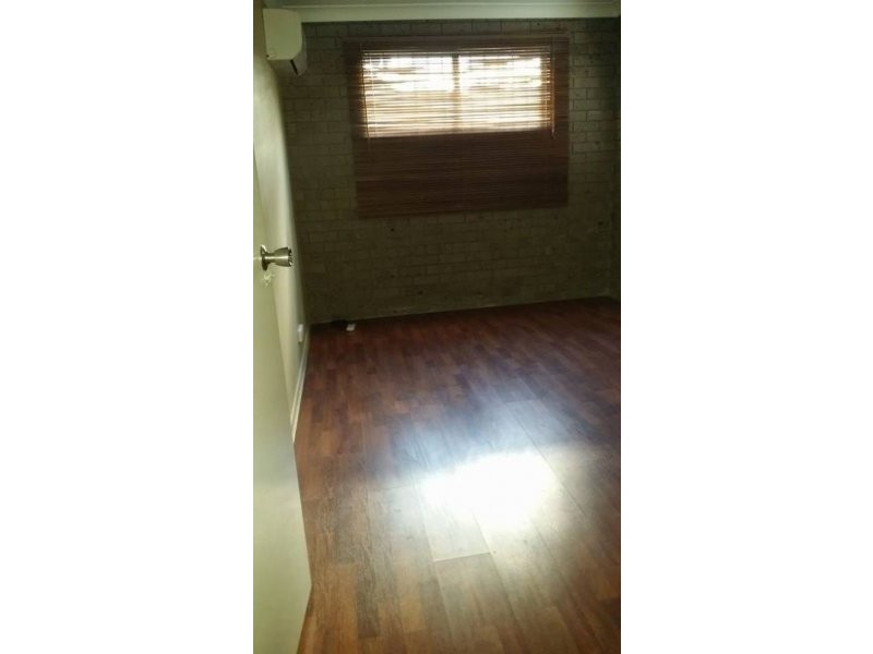 .24 Ravenala St, Sunnybank Hills QLD 4109