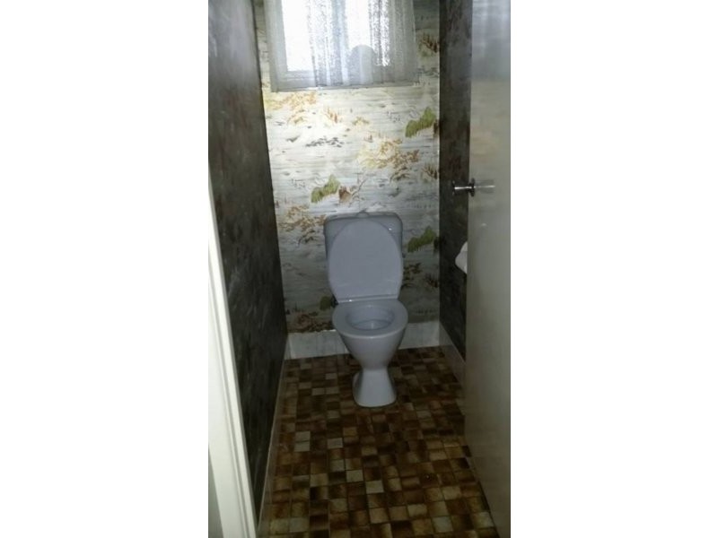 .24 Ravenala St, Sunnybank Hills QLD 4109