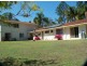 108 Prout Rd, Mackenzie QLD 4156
