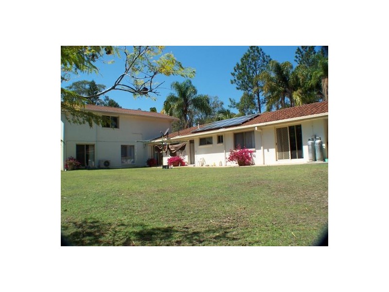 108 Prout Rd, Mackenzie QLD 4156