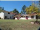 108 Prout Rd, Mackenzie QLD 4156