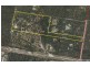 108 Prout Rd, Mackenzie QLD 4156