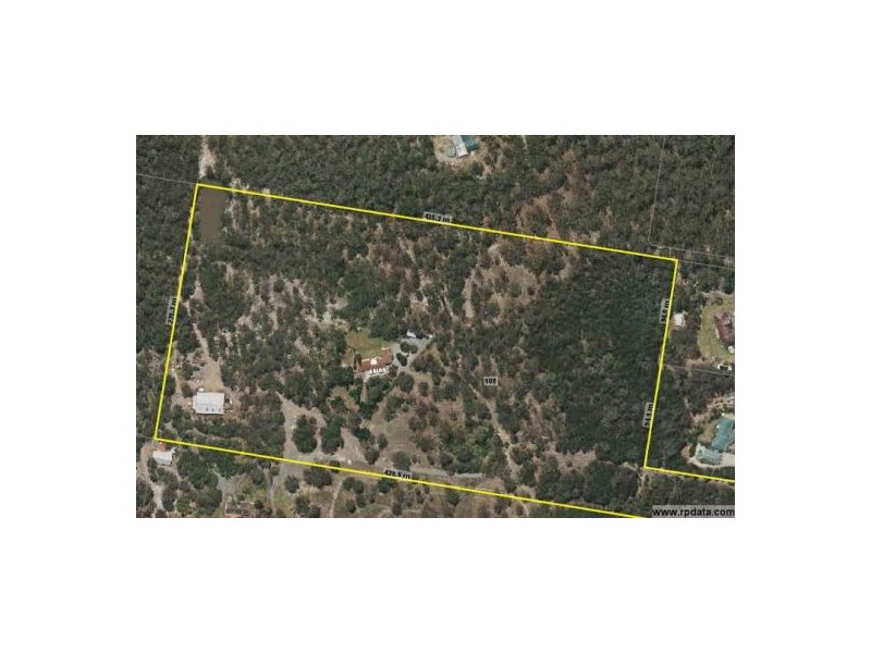 108 Prout Rd, Mackenzie QLD 4156