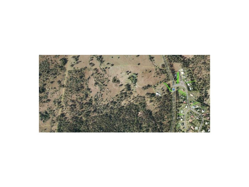 4432 Beaudesert-Nerang Rd, Beaudesert QLD 4285