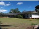 4432 Beaudesert-Nerang Rd, Beaudesert QLD 4285