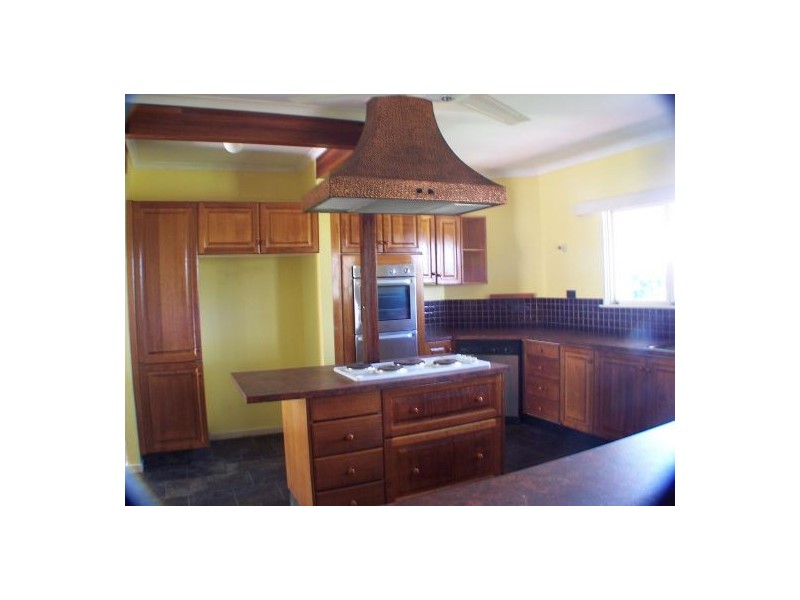 4432 Beaudesert-Nerang Rd, Beaudesert QLD 4285