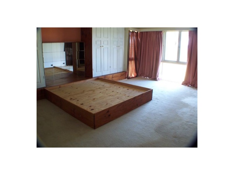 4432 Beaudesert-Nerang Rd, Beaudesert QLD 4285