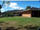 4432 Beaudesert-Nerang Rd, Beaudesert QLD 4285