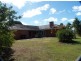 4432 Beaudesert-Nerang Rd, Beaudesert QLD 4285