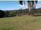 4432 Beaudesert-Nerang Rd, Beaudesert QLD 4285