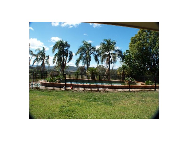 4432 Beaudesert-Nerang Rd, Beaudesert QLD 4285