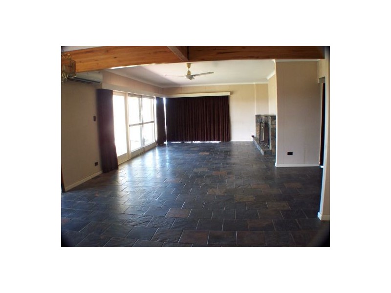 4432 Beaudesert-Nerang Rd, Beaudesert QLD 4285