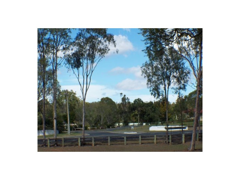 4432 Beaudesert-Nerang Rd, Beaudesert QLD 4285