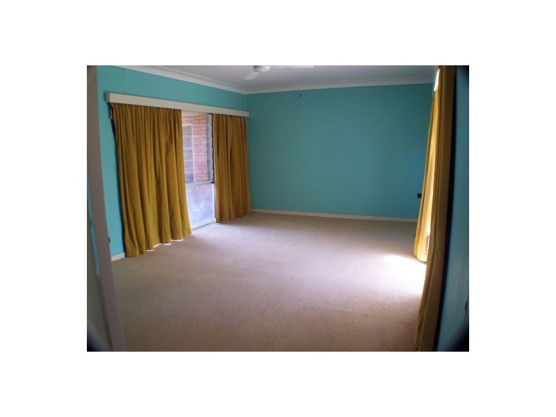 4432 Beaudesert-Nerang Rd, Beaudesert QLD 4285