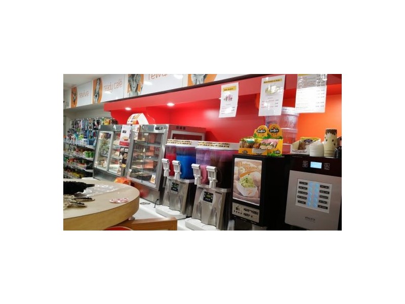 Shop 31 91 Queen St, Brisbane QLD 4000