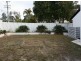 4 Saffron St, Robertson QLD 4109