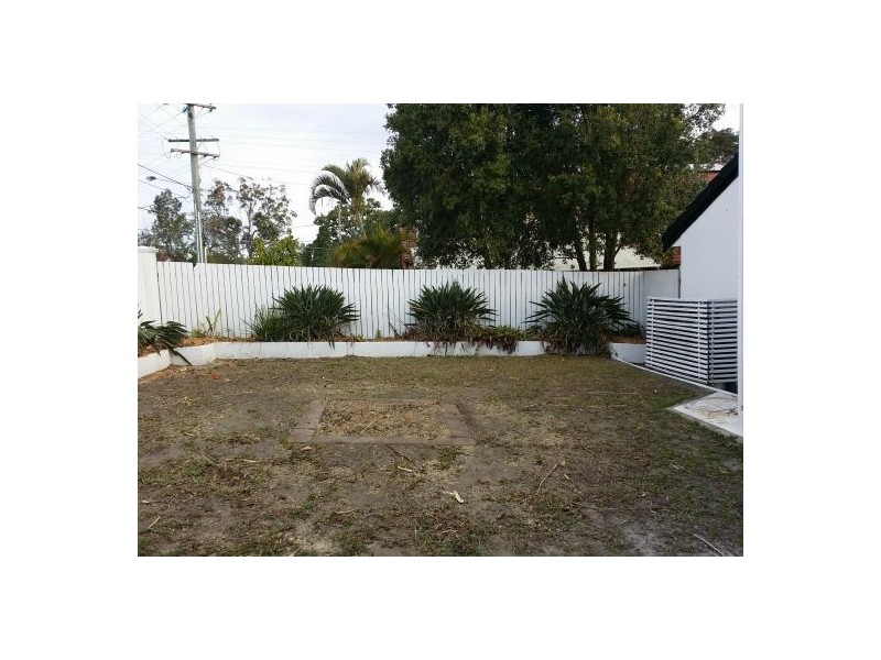 4 Saffron St, Robertson QLD 4109