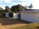 4 Saffron St, Robertson QLD 4109