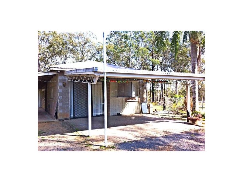 102 Ritchie Road, Pallara QLD 4110