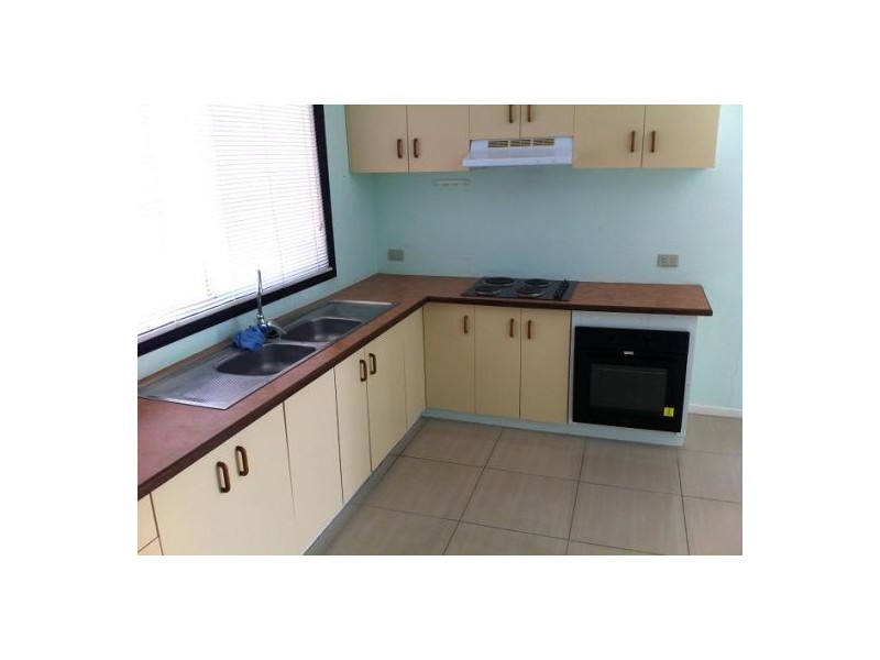 102 Ritchie Road, Pallara QLD 4110