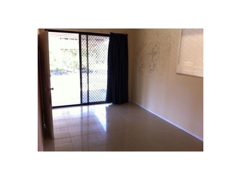 102 Ritchie Road, Pallara QLD 4110