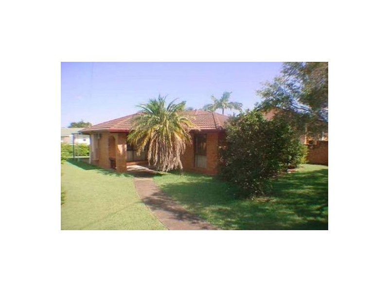 535 Mains Rd, Macgregor QLD 4109