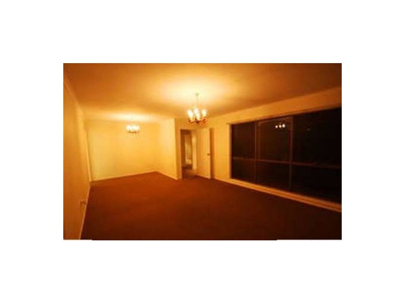 535 Mains Rd, Macgregor QLD 4109