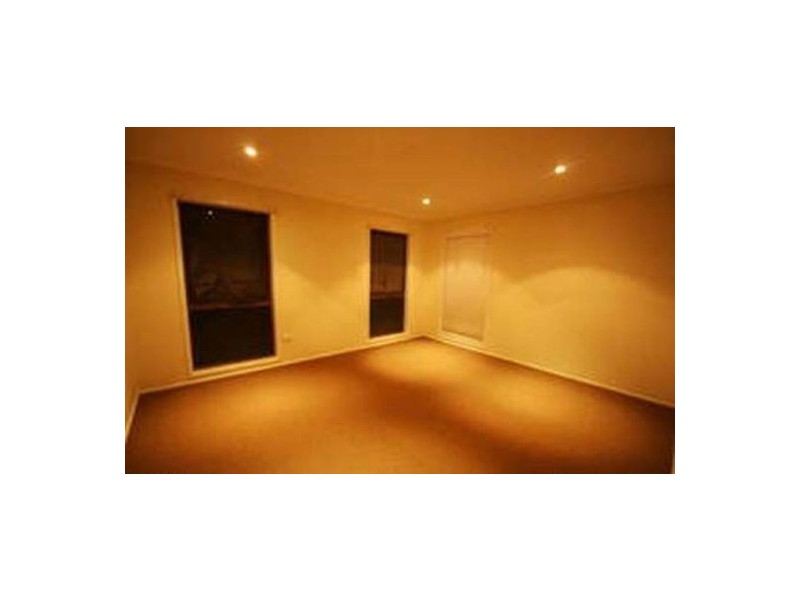 535 Mains Rd, Macgregor QLD 4109