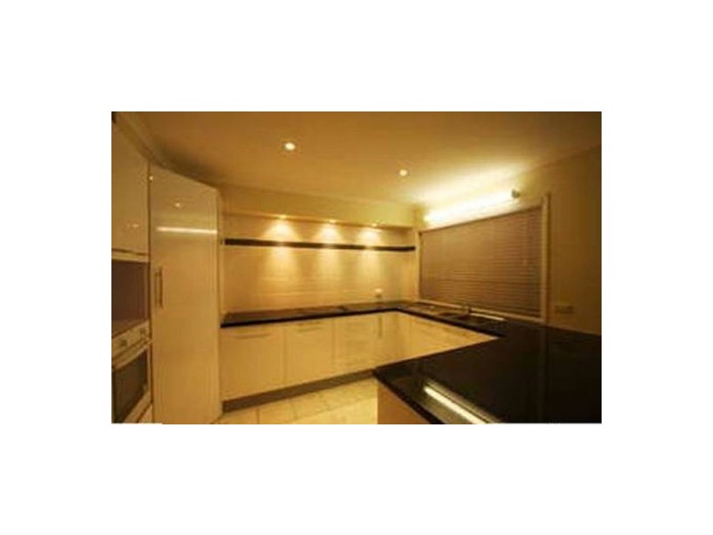 535 Mains Rd, Macgregor QLD 4109