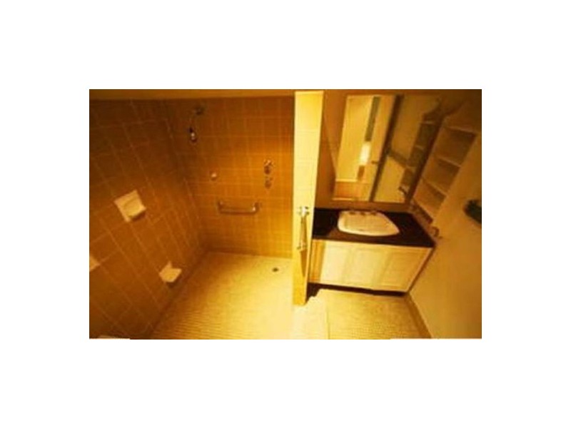 535 Mains Rd, Macgregor QLD 4109