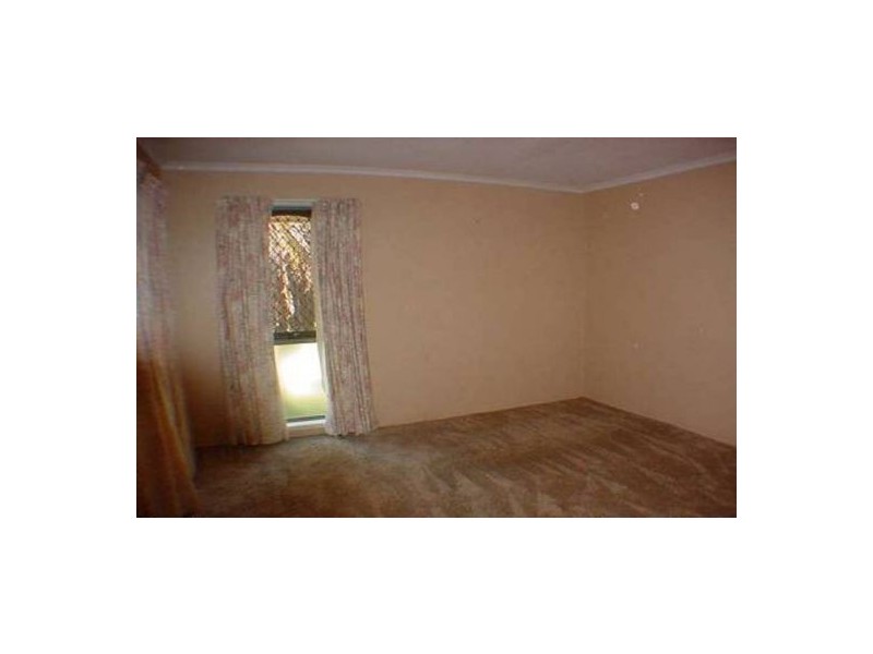 535 Mains Rd, Macgregor QLD 4109