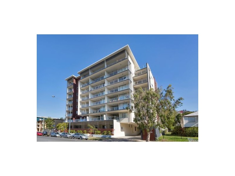 1/12 Belgrave Rd, Indooroopilly QLD 4068