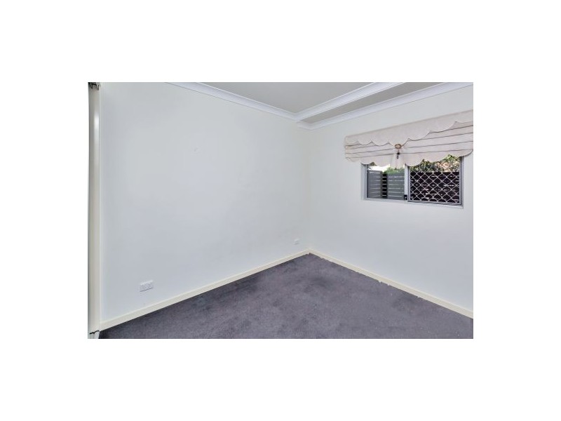 1/12 Belgrave Rd, Indooroopilly QLD 4068