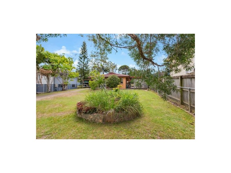 756 Underwood Rd, Rochedale South QLD 4123